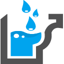 Kansas City Gutters Service